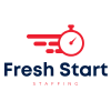 Fresh Start Staffing, LLC United States Jobs Expertini